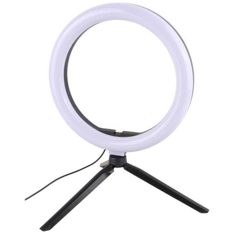 رینگ لایت 10 اینچ مدل Sierra SR-26cm