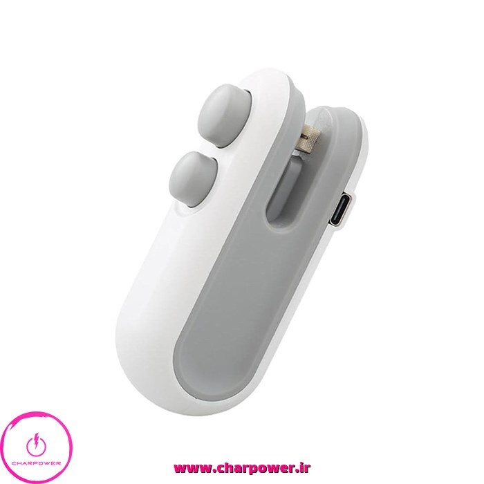  خرید دستگاه دوخت پرس دستی مدل HY-666 