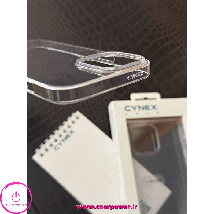  خرید قاب، کاور و گارد گوشی iPhone 13 Pro Max با دفترچه 