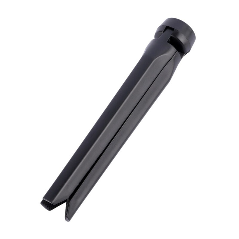  قیمت رینگ لایت 10 اینچ مدل Sierra SR-26cm 