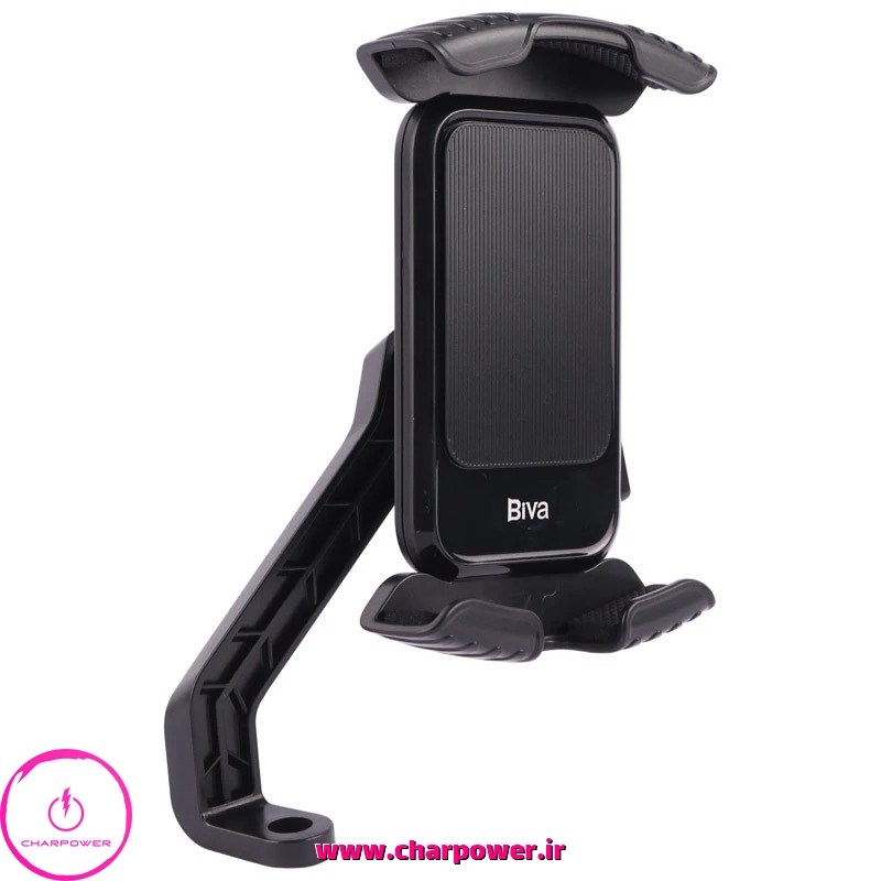  هولدر دوچرخه و موتورسیکلت بیوا Biva مدل BH-32 