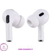 خرید ایرپادز