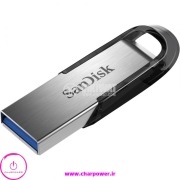 بهترین برند فلش مموری