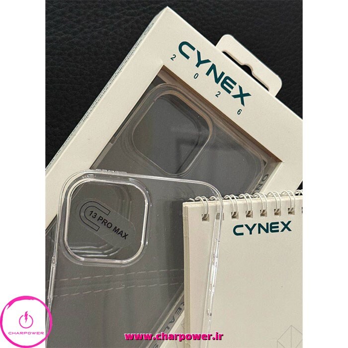  قیمت قاب، کاور و گارد گوشی iPhone 13 Pro Max با دفترچه 