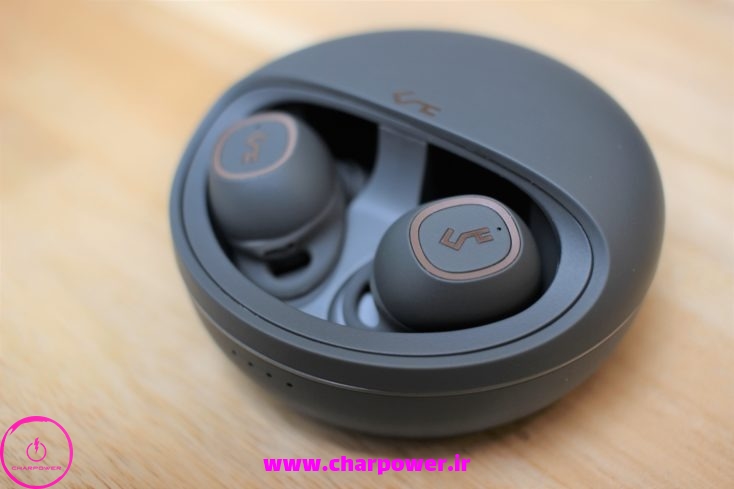 خرید هندزفری برای کادو