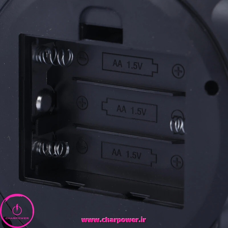  قیمت چراغ قوه مدل Ronahi TY-915 