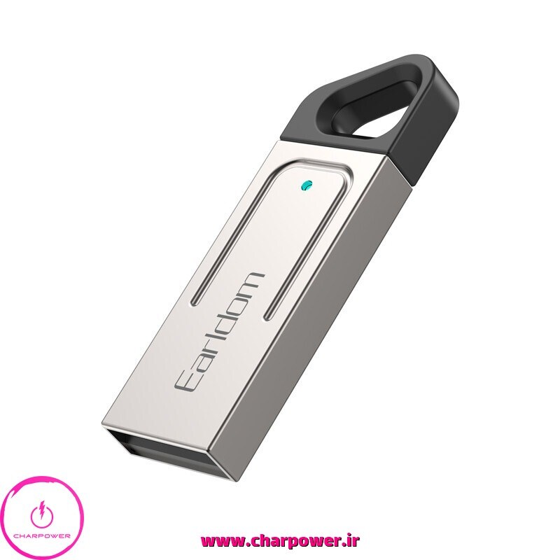 خرید دانگل بلوتوث ارلدام Earldom مدل Br20 