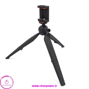 خرید پایه نگهدارنده گوشی