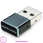 خرید دانگل بلوتوث کامپیوتر