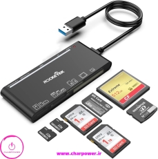 خرید رم گوشی