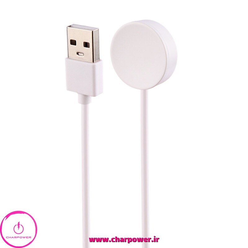 ساعت هوشمند T9000 Ultra 3 ( پشتیبانی زبان فارسی ) چارپاور