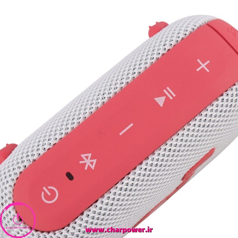  قیمت اسپیکر بلوتوثی انکر Anker مدل Soundcore Select 4 Go 