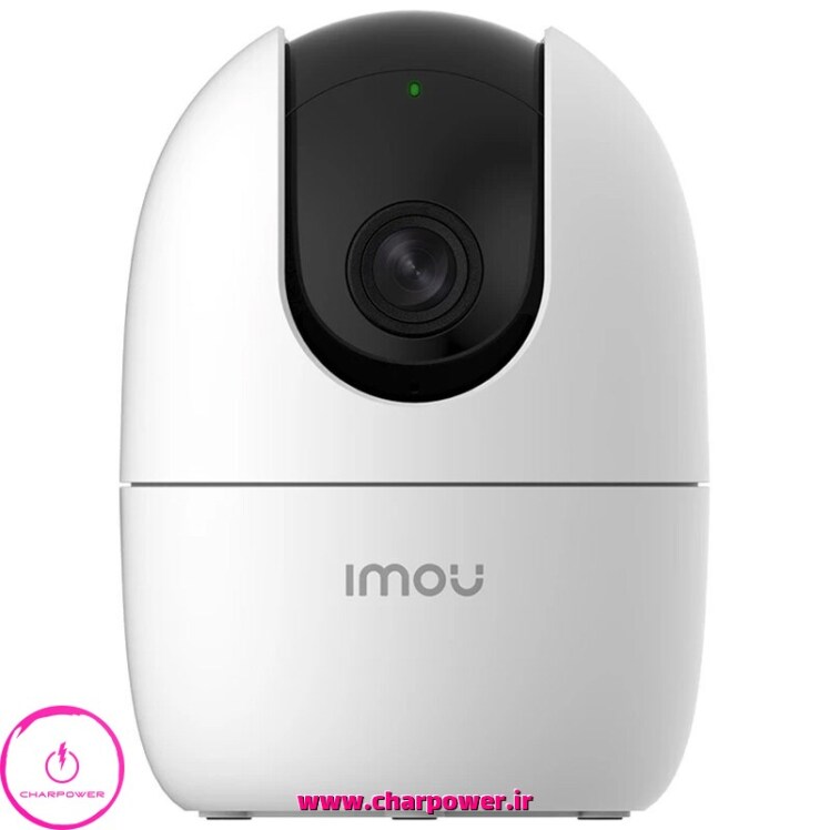 دوربین مداربسته تحت شبکه آیمو IMOU مدل Ranger 2 IPC-K2EP-3H1W