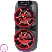 خرید اسپیکر بلوتوثی