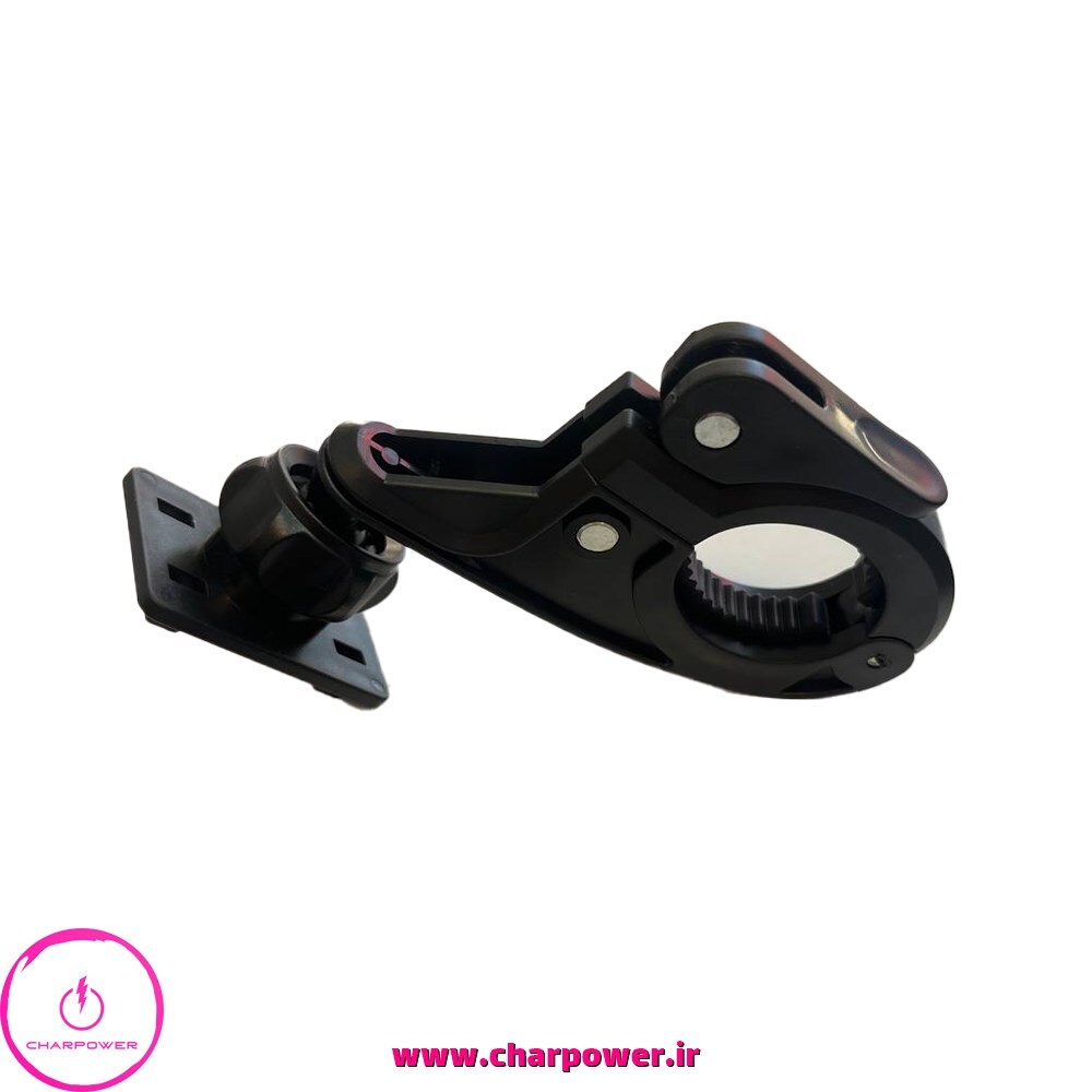  خرید هولدر دوچرخه و موتورسیکلت مدل L-605 