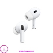 خرید ایرپاد اپل