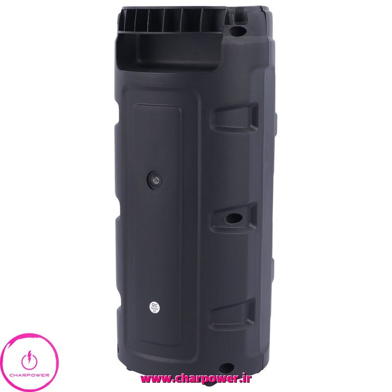 خرید اسپیکر بلوتوثی Sing-e ZQS2401