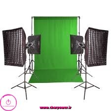 خرید ابزار تولید محتوا