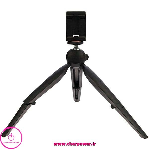  قیمت سه پایه نگهدارنده موبایل Unimat D-909 