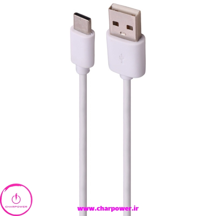 کابل شارژ USB به Type-C طول 0.9 متر ریمکس Remax مدل 05