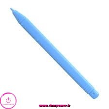  قیمت تبلت جادویی 8.5 اینچی مدل Buytiti AJ09-15 