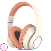 خرید هدفون اورجینال