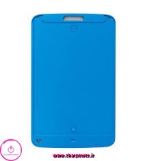  خرید تبلت جادویی 8.5 اینچی مدل Buytiti AJ09-15 