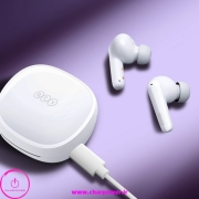 هدفون بلوتوثی