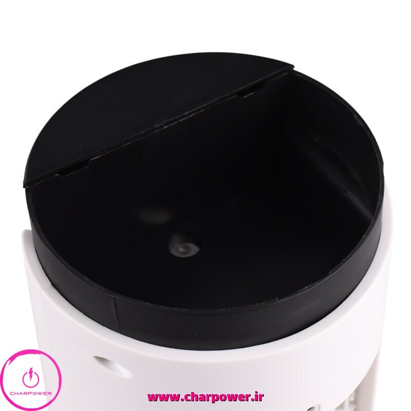  فروش پنکه رومیزی رطوبت ساز مدل RG-8188 