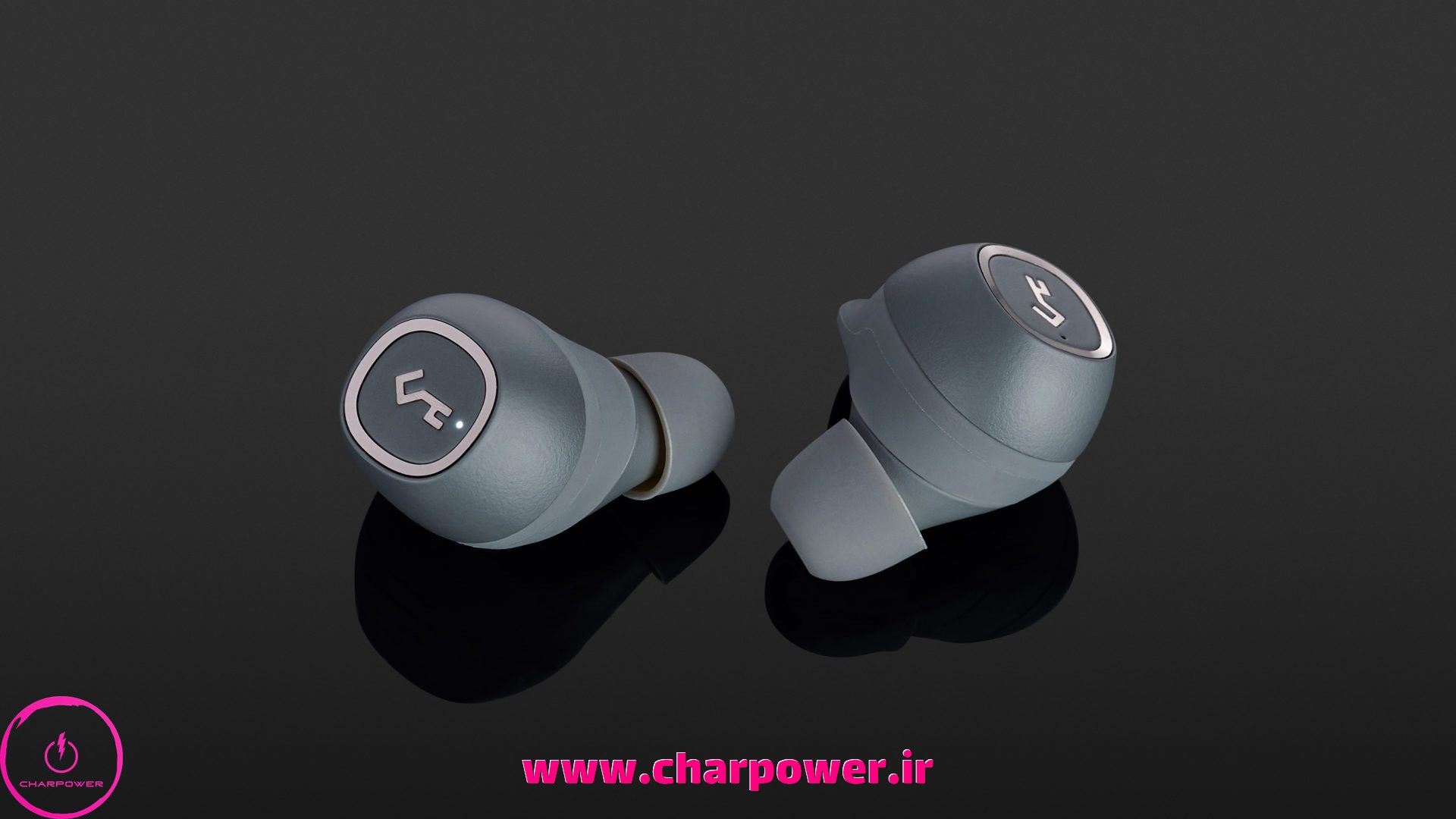 خرید هدفون وایرلس آکی Aukey