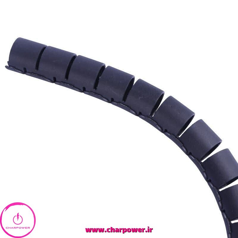  قیمت سیم جمع کن طول 1.5 متر 