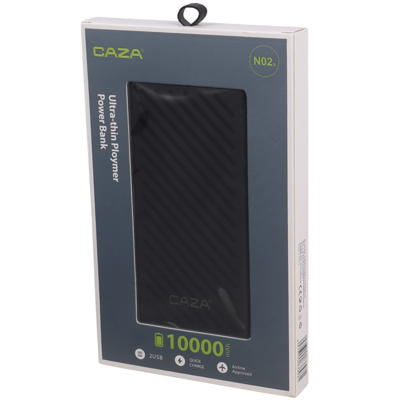 خرید پاوربانک ارزان و باکیفیت