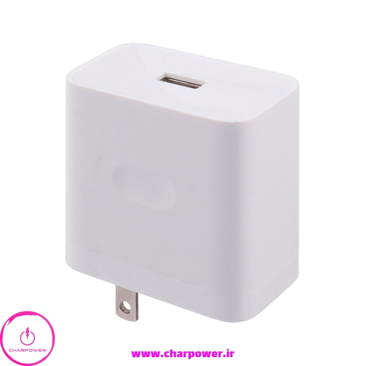خرید شارژر دیواری فست شارژ اورجینال One Plus توان 67 وات سر جعبه - سر کارتن