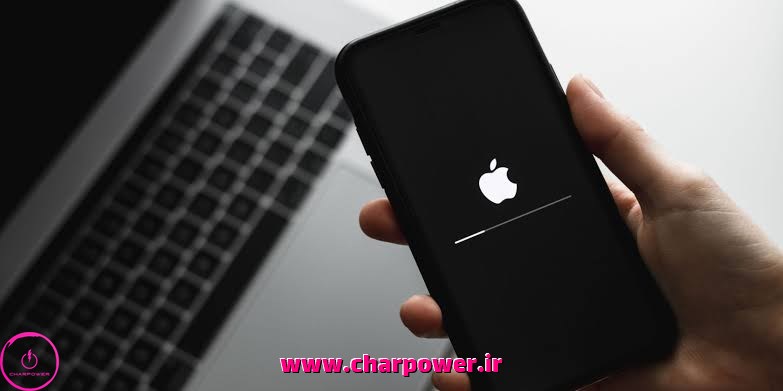 چگونه سلامت باتری ایفون را بالا ببریم