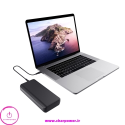 پاوربانک لپ تاپ