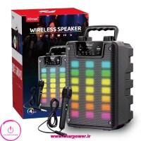 خرید اسپیکر بلوتوث