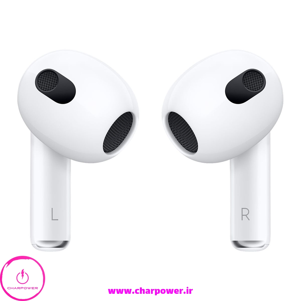 خرید هندزفری برای سفر اربعین