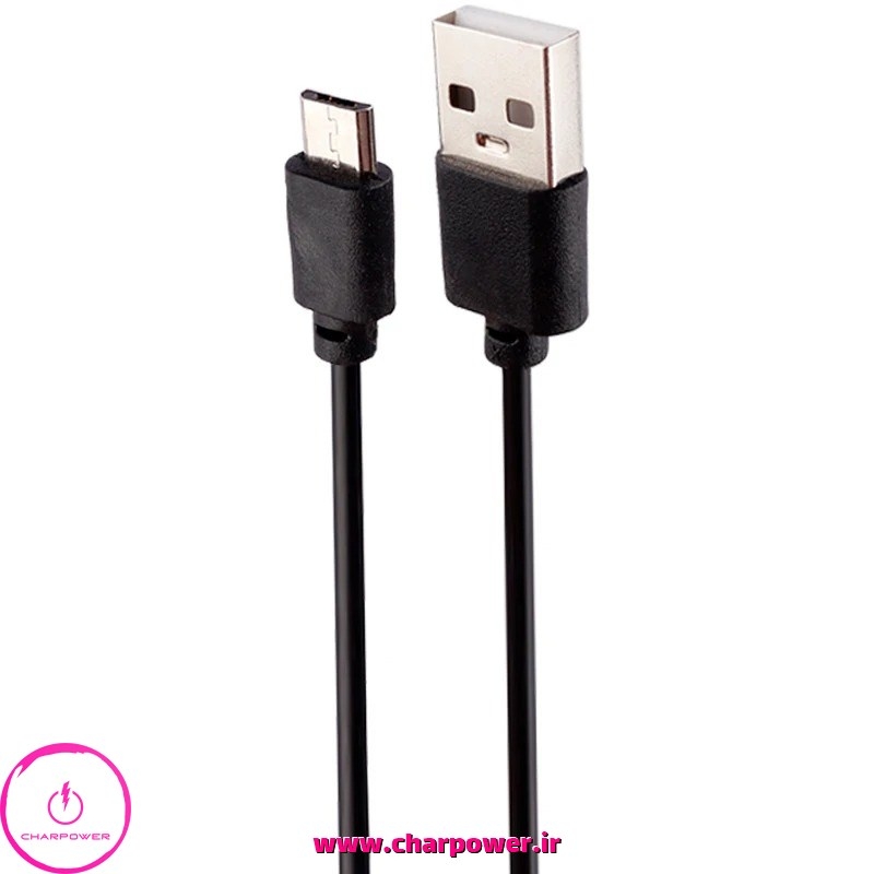  اسپیکر بلوتوثی گریت نایس Greatnice مدل GTS-1560 چارپاور 