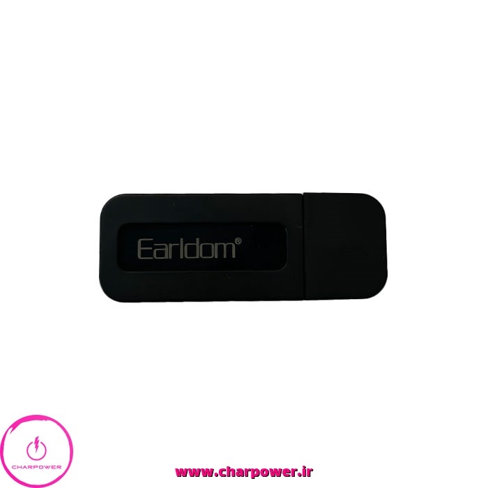 فروش دانگل بلوتوث ارلدام Earldom مدل M22 ( نسل جدید )