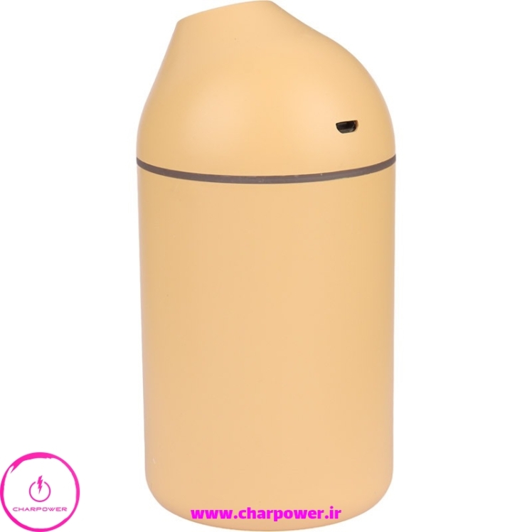 قیمت بخور سرد و رطوبت ساز Humidifier مدل w-5000