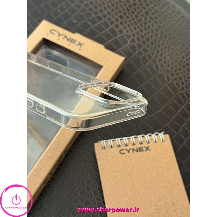  فروش قاب، کاور و گارد گوشی iPhone16 Pro Max با دفترچه 