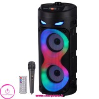 خرید اسپیکر بلوتوث