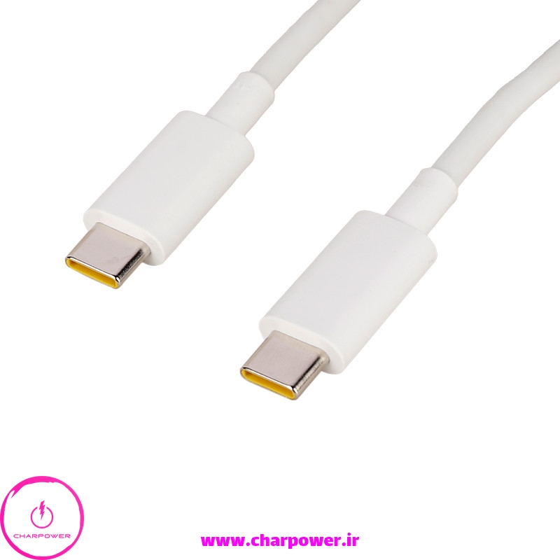 خرید بهترین کابل شارژ سامسونگ شیائومی