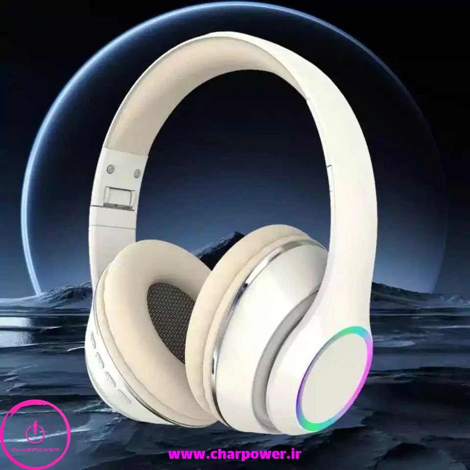 خرید هدست گیمینگ