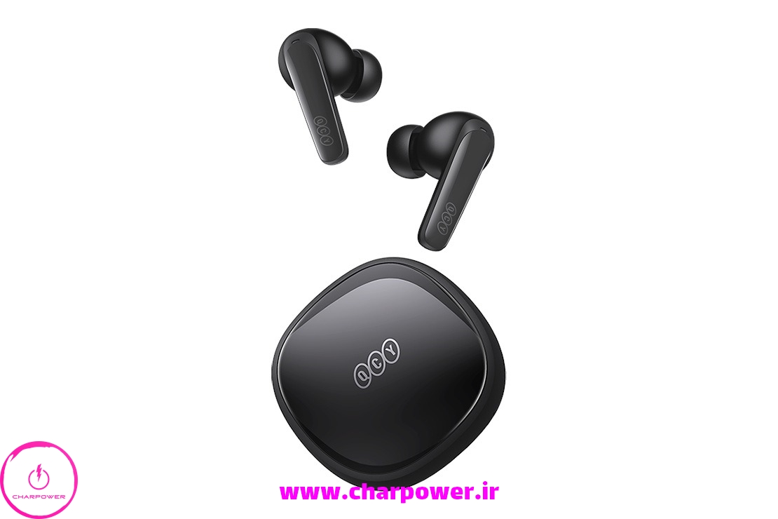 خرید هندزفری بلوتوثی کیو سی وای t13 x