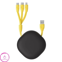 کابل چندکاره