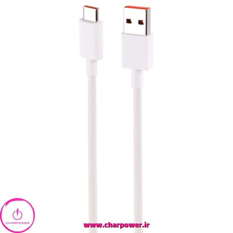  فروش شارژر دیواری شیائومی Xiaomi مدل MDY-12-ES توان 67 وات اورجینال 