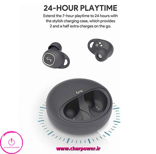 خرید ایربادز آکی Aukey
