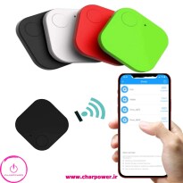 ردیاب بلوتوث