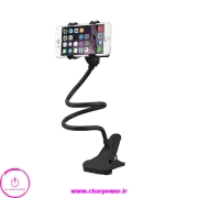 هولدر گیره‌ای موبایل